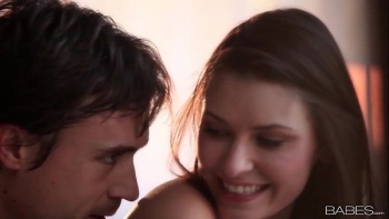 Бейба порно видео