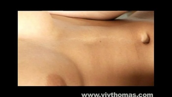 Заняться сексам по скайпу без платно без регистрации