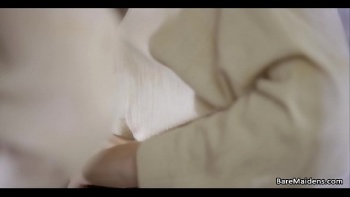 Фото красивых голых ног