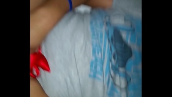 До кобелей дошло