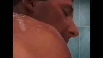 Сестра ибрат сексам