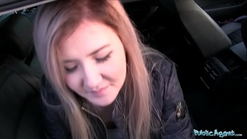 Русское порно как разводят за деньги