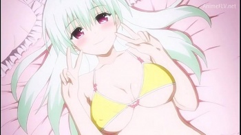 Чертик ру главная страница порно