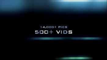 Полнометражное секс машиной