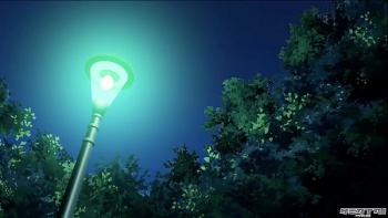 Смотреть аниме хентай секс с маки