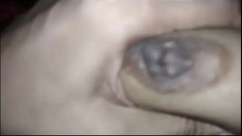 Трахнул спящою