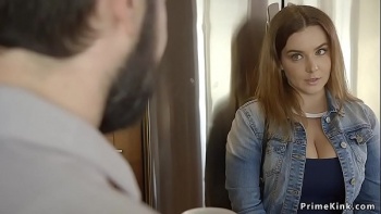 Симейный группавой онал с женой