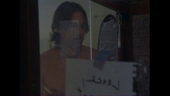 Сериалы пародия русские Воронины