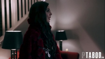 Мысли и чувства порно рассказы