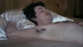 Сын насилует мать порно бесплатно