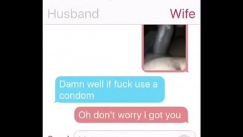 Порно чаты без регистрации и смс