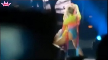 Секс плёнка miley cyrus порноимперия