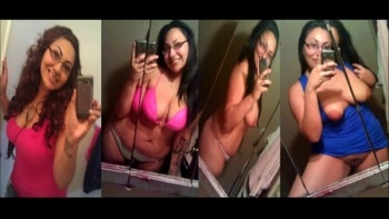 Порно фото зрелые вечеринок