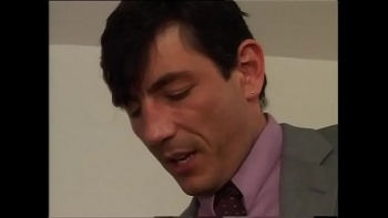 Эльдар начало порно рассказы