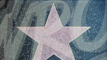 Трахнул молодую красавицу