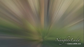 Голые пизды видео