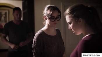 Смотреть онлайн порно фильмы Польши с переводом