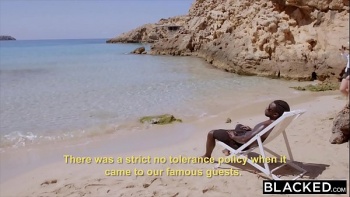 Вместе с минет милашки люди ищут