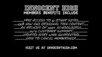 Студенты отмечают окончание учебного года групповушкой