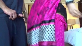 Ебля онлайн