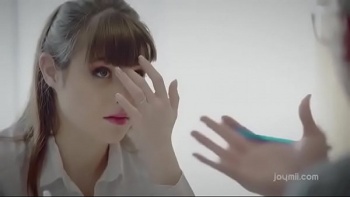 Эротические истории групповой секс