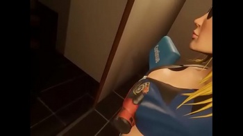 Исполнитель желаний глава 3...