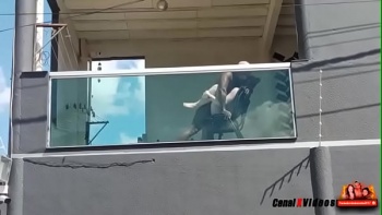 Фильм о сексен