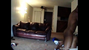 Когда телка сломалась