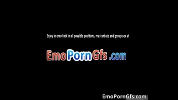 Получать уйму удовольствия