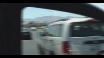 Азиаточка села писей сверху и трахнулась