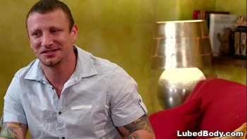 Эротические учительницы