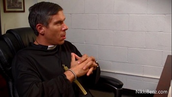 Смотреть бесплатно очень красивые попы